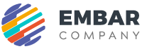 Embarcompany